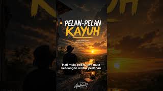 Download lagu Pelan Pelan Kayuh mp3 Download lagu Pelan Pelan Kayuh mp3