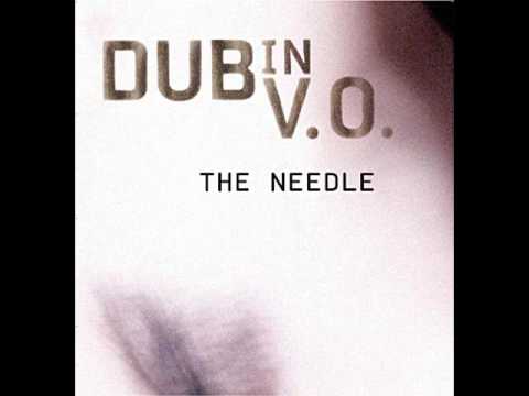 Dub in VO - No UFO
