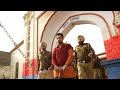 Jatt James Bond Full Punjabi Movie Punjabimovie Movies SONAM BAJWA Gippy Sidhumoosewala
