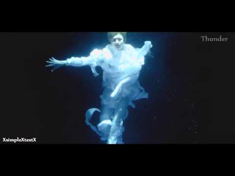 MBLAQ - 엠블랙 - CRY - TEASER [HD]