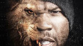 50 Cent - Everytime I Come Around (feat. Kidd Kidd) (slowed + reverb)