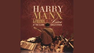 Point of Purchase (Live)