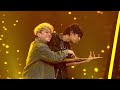 Hip Hop India Season 2 Sushant Khatri Shayad Performance