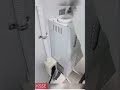 An economical home heating system quite simple and easy to install in your home @insightus-yt