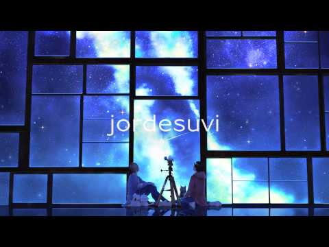 Andromeda (ElectronicOtaku Remix) - Multi