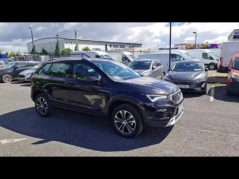 SEAT Ateca 1.5TSI 150hp SE+ - Image 2