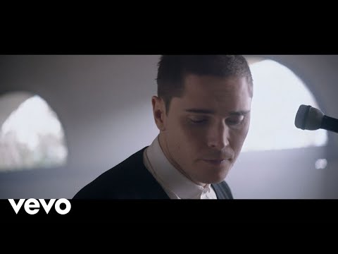 Her - Are You Still Here? (Live)