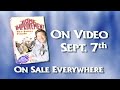 HOME IMPROVEMENT THE SERIES FINALE 1999 VHS Movie Trailers Rip Digitization From The Waterboy