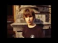 Readymade - Beck (lyrics)