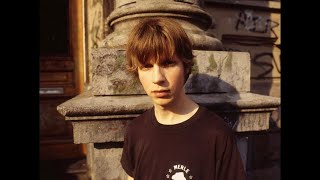 Readymade - Beck (lyrics)