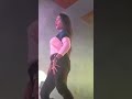 New Stage Dance Best Hot Dance New Bojhpuri Dance Show