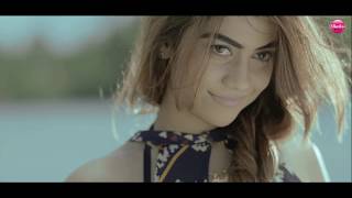 Saththai - Ashan Fernando Offcial Music Video