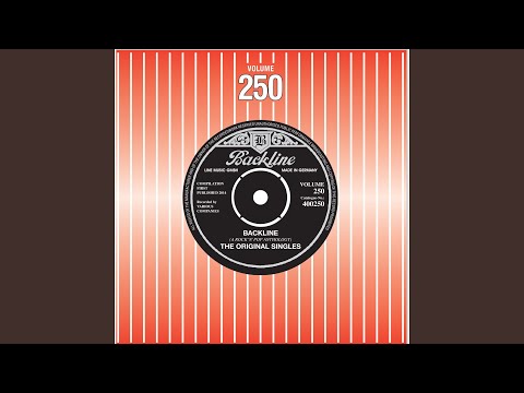 These Things I Offer You (For a Liftetime)