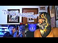 30 Deep Grimeyy quot Drill Lessons quot Video R 30 Deep Grimeyy quot Drill Lessons quot Video R