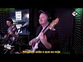 Her S Harvey Live Legendado PT BR