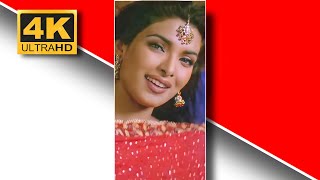 Download lagu Lal Dupatta 4k full screen status video || salman khan status video || 4k whatsapp status mp3 Download lagu Lal Dupatta 4k full screen status video || salman khan status video || 4k whatsapp status mp3