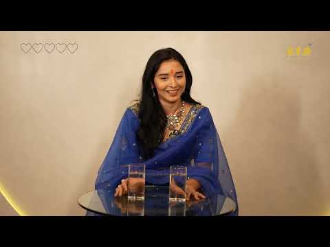 Expensive vs Cheap Ep.72 Ft. Tanya Mittal