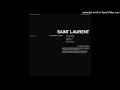 Perc40 Thr33 Smokingskul Type Beat Living Alike Prod Silentsoul