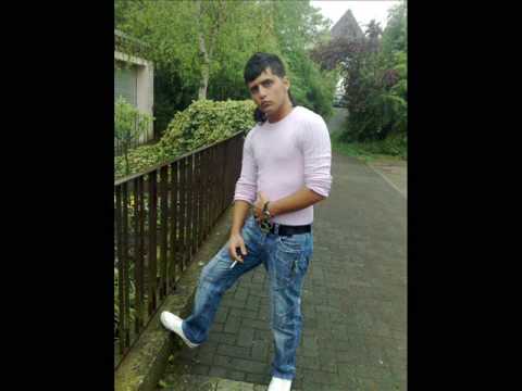 Derbeder Mc (Rapin Sesi) - Dön Artik (Beat By Dj Fatih)