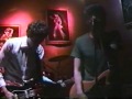Blonde Redhead - Mama Cita - Live 1996