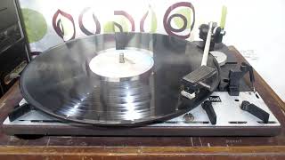 Air Supply - Don&#39;t Turn Me Away