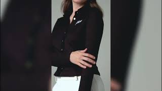 Premium Custom Apparel & Corporate Gifts