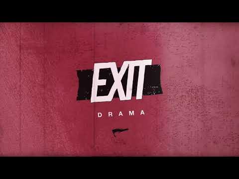 Video thumbnail for Drama
