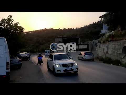 Aksi Levan-Vlorë përgjaket sërish. Brenda 2 javësh shënohen 2 viktima