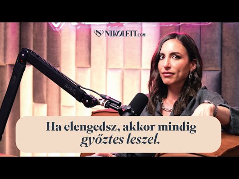 Sedona módszer - Végre elmondom, hogyan csináld