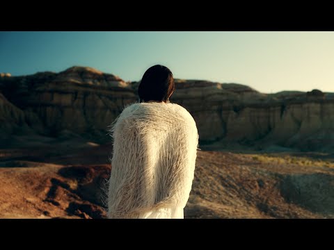 Зүрхэнд (Zurkhend ) Official music video 