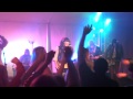 White Sea (Morgan Kibby of M83) - "Ladykiller ...