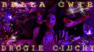 Bella Ćwir - Drogie Ciuchy (Official Video)  █▬█ █ ▀█▀