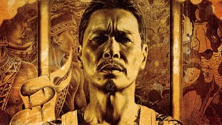 「HOMIE KEI ~チカーノになった日本人~」の動画