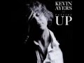 Another Rolling Stone - Kevin Ayers 