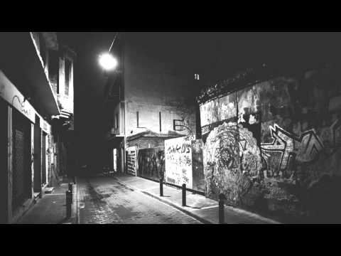 Level Groove - Vocachio (DJ Freespirit Remix)