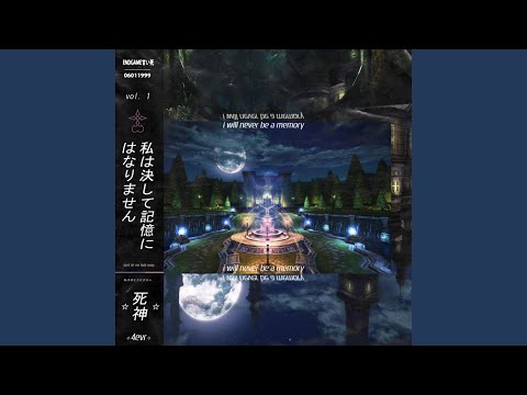 A Place Where I Belong