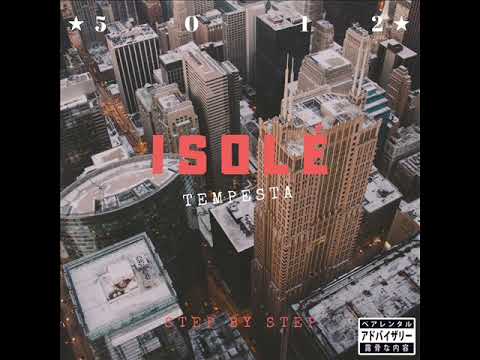 Tempesta- ISOLÉ  (Audio)