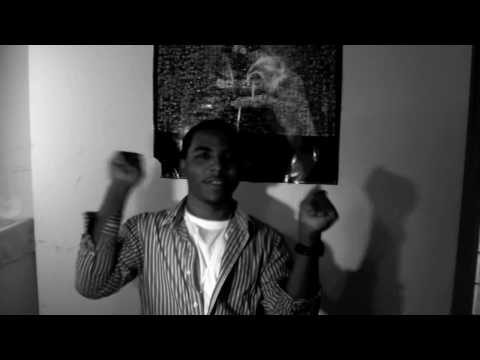 STAR THE STAR  - " NEEDA " PROD. BY YUNG STAR [ IN HOUSE VIDEO ]