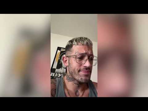 Τάσος Ξιαρχό: Στα δικαστήρια με την πρώην συνεργάτιδά του στη σχολή χορού