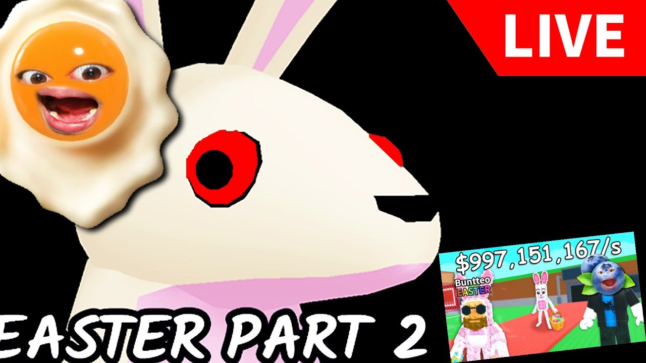 99日とブレインロット朝までやる #ロブロックス #99nightsintheforest #shorts