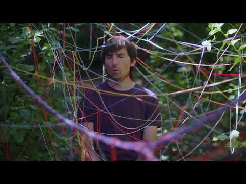 Mutual Benefit - Untying a Knot