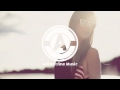 ODESZA vs Cedric Gervais - Say My Name feat ...