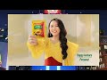 Happy Asmara AMH TVC Super Wings