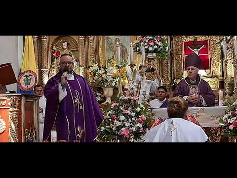 Aquiteven : 7.181 TÓPAGA BOYACÁ, 