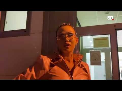 Teodora: “Javili su mi da je umrla dok sam bila u zatvoru, mislila sam da ću uginuti kao ker”