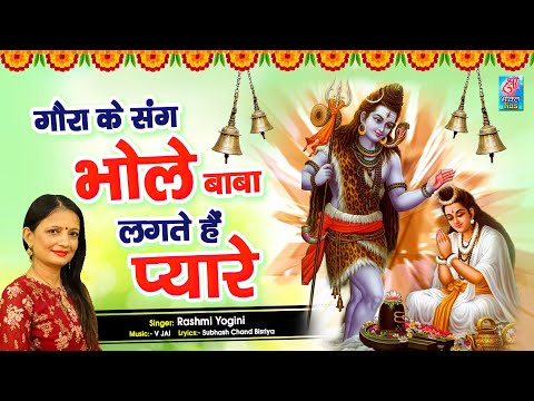 YouTube Fallback Thumbnail