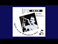 Sweet Sue (Just You) - Artie Shaw - Topic Sweet Sue (Just You)