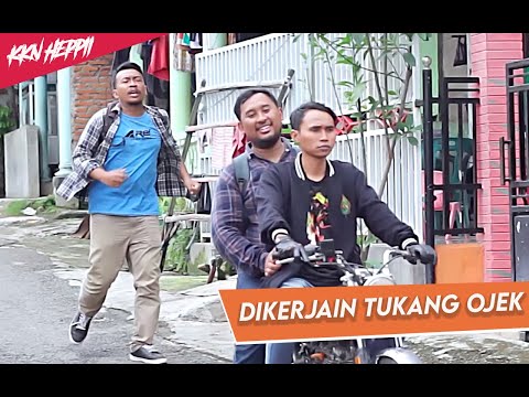 kkn-heppiii-s1-eps-3-dikerjain-tukang-ojek