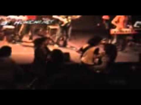 REPOST Djamel Laroussi LIVE paris (1)_13_03_2011_hchicha