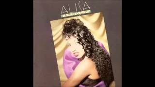 Alisa Randolph - Put That Thang On Me